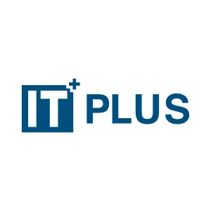 IT Plus LI12C-N