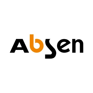 Absen 1.5 (Premium) KLII Series